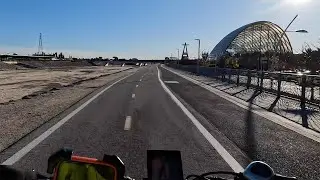 Santa Ana River Trail, p6