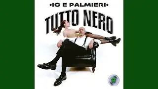 Tutto Nero