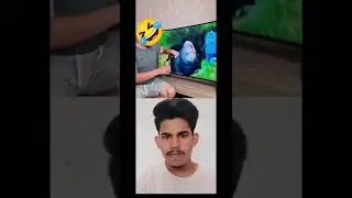 funny moment ep16🤣🤣🤣 #short #funny #memes #viral #trending #tiktok #duet