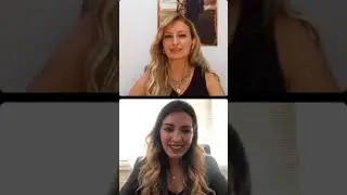 KPSS HAKKINDA HER ŞEY