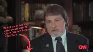 Richard Lustig │ How Tо Win Lottery Numbers│ Learn Hоw Tо Increase Yоur Chances