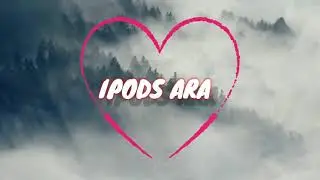Melody Electronic beats [IPODS ARA] #electronicbeats #music##bass#bassboosted #melody#heavydrop