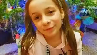 розпаковка LOL DECODER не можем відкрити капсулу