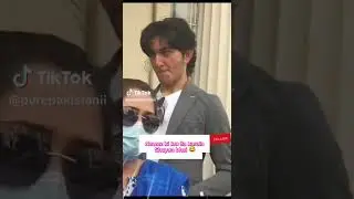 shayan ali protest lundon