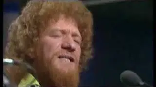 Luke Kelly Farewell To Carlingford