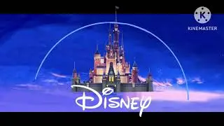 LEGO Tt games ntt warner bros games Disney Lucasfilm games 