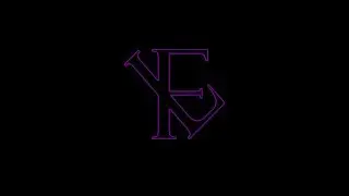 FLEXERS - Xxx