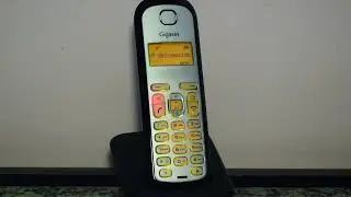 Phone Ringing Office Call Ringtone Sound Effect Background Noise Audio Soundtrack Loop Clip #shorts