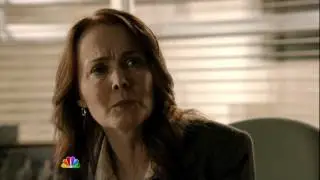 Awake 1x02 - 