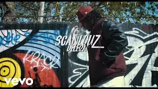 Scanlouz DeLeon - Check Game