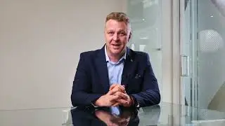 What are the biggest challenges and solutions for businesses implement AI, automation & robotics?
