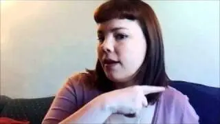 The Middy Haircut