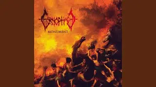 Unbroken Fortitude