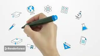 portafolio  Profes pilos.com