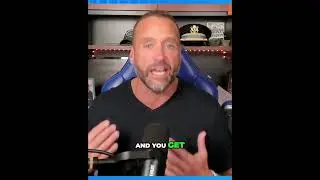 Shaving Regulations: Why Black Men Face Different Rules #shorts