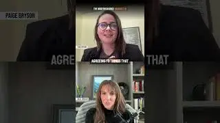 Determining legal decision making