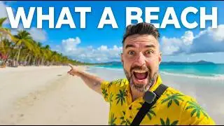 Best Place to Retire in 2026? (Da Nang Vietnam VS ????)