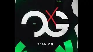 Why we disqualified OG from the tournament