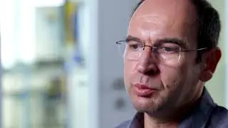 Process simulation for Additive Manufacturing