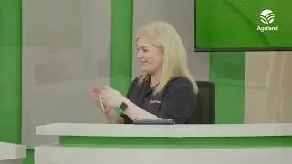 PLOUGHING 2025 | How does the Agri-Food Regulator operate?