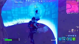 Can I Win A Game With Recon Scanners Only?