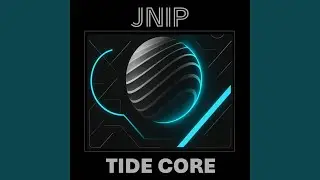 Neuro Tide Pulse