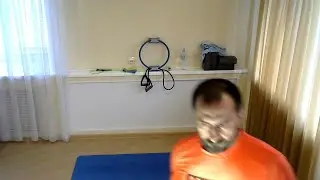 FsTm\функциональный тренинг