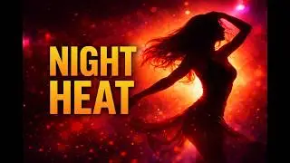 Salsa Italiana Night Session &ndash; 15 Songs Non Stop | Caliente Vibes