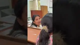A day in miet college 💀#viralvideo #meerut #shortsfeed #collegelife #miet #students #masti #shorts