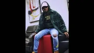 [FREE] Future Type Beat 2021 - 