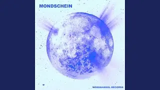 Mondschein