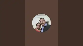 Happy family official child लाइव है!