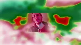 dead.castor - nvrndng.story OFFICIAL MV(_zone.2)