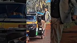 ft. abu salim 😎x rohit zinjurke🤓🥵 attitude video🤢🥶 gangster king👿#attitude #abusalim #shortsfeed
