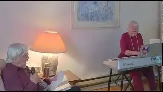 I come quickly!!!&hellip;&hellip;..Calvin Bausley Ministries Live Streaming