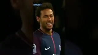 Cristiano Ronaldo vs MNM !!! ⚽️⚽️🐐🐐