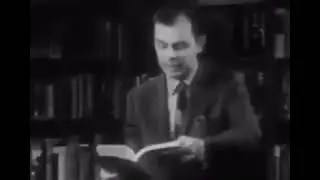 From Propaganda to Political Suppression: The Communist Playbook #liberal #propaganda 