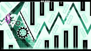 Downdraft by Sapphuby 100% BOT