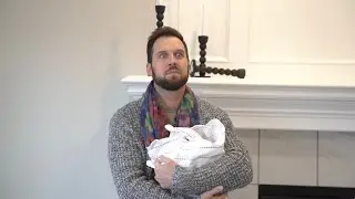 Couples Without Kids vs Couples With Kids