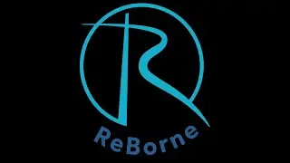 ReBorne Message - 23-04-2023