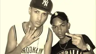 Lil Bob & Julio La Para - Tanto Que Se La Da trapbow