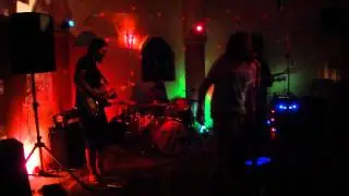 The Jack Daniels Tribute Band - Sweet Home Alabama (Lynyrd Skynyrd)