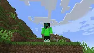 5 Coole Minecraft Mods f&uuml;r die 1.19.x (Forge)