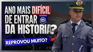 CFO-PMSP: MUDOU MUITO DEPOIS DO TAF?!