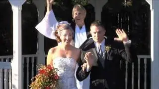 Chateaux At Fox Meadows Video