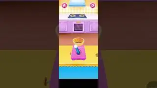 Fresh juice Meker Game| Cooking Meker Game|kichen set Game|hd#cook# food# game# cake#