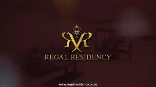Best hotel in Auckland New Zealand | Luxury hotels Auckland | Regal Residency