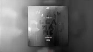 Julito Banks - Ll&aacute;mame (Prod. by Troy Picasso & Elambidieztro)