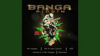 Voom Voom