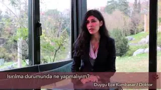 Köpek ısırması durumunda ne olur? Köpek ısırdığında ne yapılmalıdır?